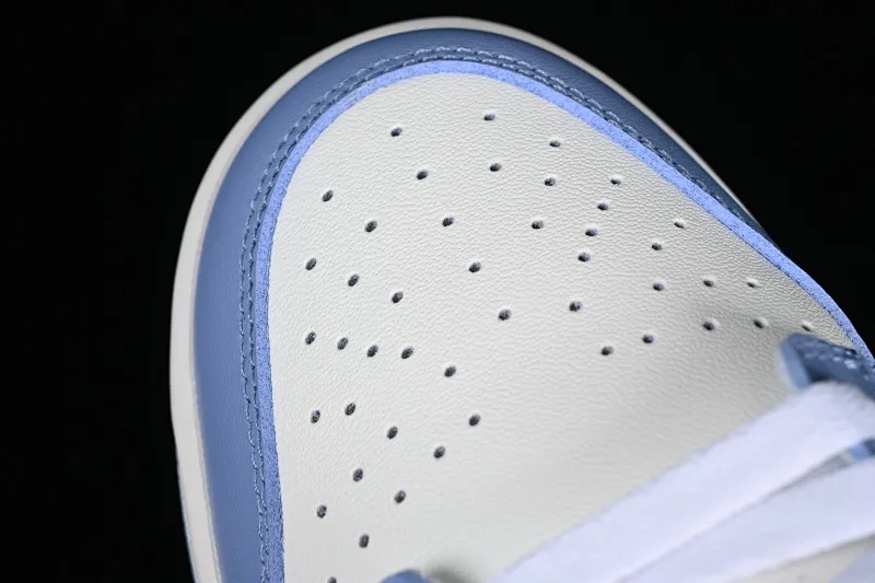 All Categories Nk SB Dunk Series Nk SB Dunk Low Low-top Sneakers N Version Nk Dunk Low Summer Feeling Sea Salt Milk Ice SB Casual Sneakers DD1503-123